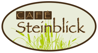 Café Steinblick