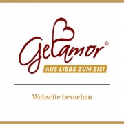 cafesteinblick_partner_gelamor